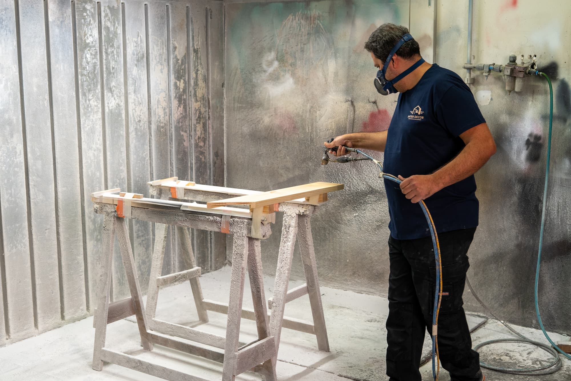 cabine_peinture_laquage