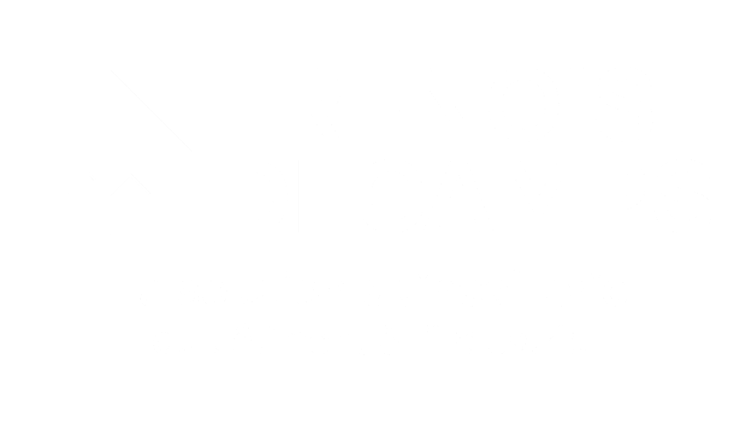 partenaires_interdecor-04